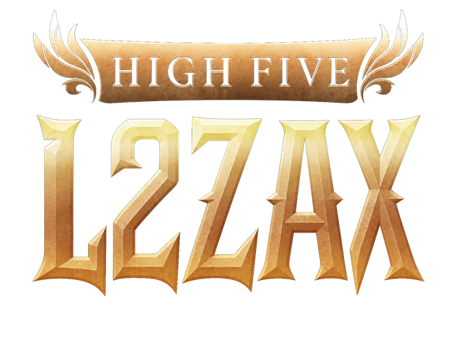 L2jOne