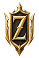 L2jOne