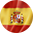 Español