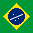 Português
